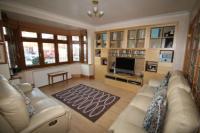 Semi-Detached House, 3 bedrooms, Freehold