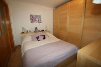 Semi-Detached House, 3 bedrooms, Freehold