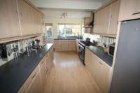 Semi-Detached House, 3 bedrooms, Freehold