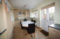 Semi-Detached House, 3 bedrooms, Freehold