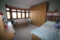 Semi-Detached House, 3 bedrooms, Freehold