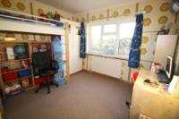 Semi-Detached House, 3 bedrooms, Freehold