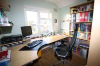 Semi-Detached House, 3 bedrooms, Freehold