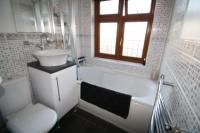 Semi-Detached House, 3 bedrooms, Freehold