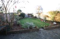 Semi-Detached House, 3 bedrooms, Freehold