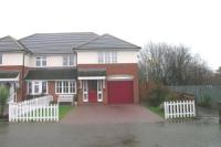Semi-Detached House, 4 bedrooms