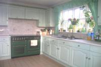 Semi-Detached House, 4 bedrooms, Freehold