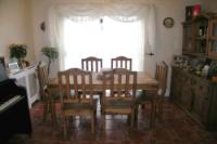 Semi-Detached House, 4 bedrooms, Freehold