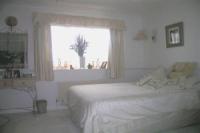 Semi-Detached House, 4 bedrooms, Freehold