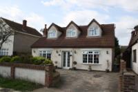Bungalow, 5 bedrooms