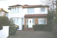 Detached House, 5 bedrooms