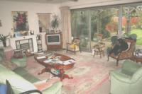 Bungalow, 3 bedrooms, Freehold