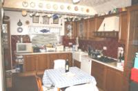 Bungalow, 3 bedrooms, Freehold