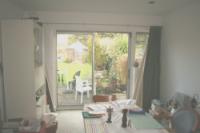 Bungalow, 3 bedrooms, Freehold