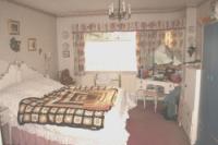 Bungalow, 3 bedrooms, Freehold