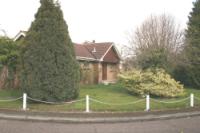 Land, 4 bedrooms