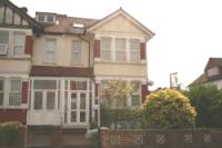 Semi-Detached House, 5 bedrooms