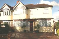Semi-Detached House, 4 bedrooms