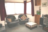Semi-Detached House, 4 bedrooms, Freehold