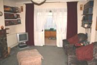 Semi-Detached House, 4 bedrooms, Freehold