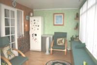Semi-Detached House, 4 bedrooms, Freehold
