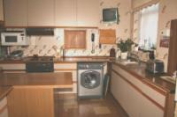 Semi-Detached House, 4 bedrooms, Freehold