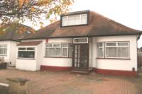Bungalow, 6 bedrooms