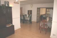Bungalow, 6 bedrooms, Freehold