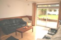 Bungalow, 6 bedrooms, Freehold