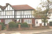 Semi-Detached House, 5 bedrooms