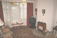 Mid-Terrace House, 3 bedrooms, Freehold