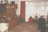 Mid-Terrace House, 3 bedrooms, Freehold