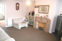 Semi-Detached House, 3 bedrooms, Freehold