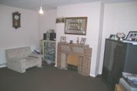 Semi-Detached House, 3 bedrooms, Freehold