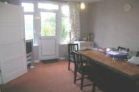Semi-Detached House, 3 bedrooms, Freehold