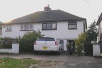 Semi-Detached House, 3 bedrooms