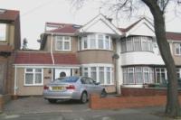 Semi-Detached House, 6 bedrooms