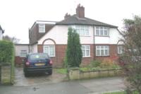 Semi-Detached House, 5 bedrooms