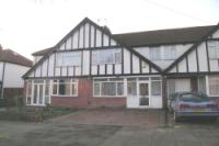Mid-Terrace House, 3 bedrooms