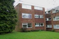 Flat / Apartment, 2 bedrooms