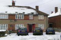 Maisonette, 2 bedrooms