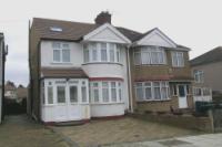 Semi-Detached House, 4 bedrooms