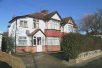 Semi-Detached House, 3 bedrooms