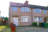 Semi-Detached House, 4 bedrooms