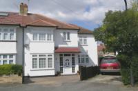 Semi-Detached House, 5 bedrooms