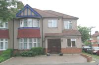 Semi-Detached House, 4 bedrooms