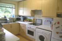 Flat / Apartment, 1 bedroom