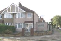 Semi-Detached House, 3 bedrooms