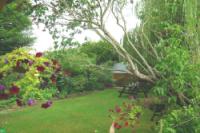 Semi-Detached House, 4 bedrooms, Freehold