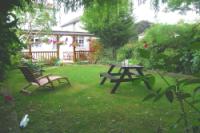 Semi-Detached House, 4 bedrooms, Freehold